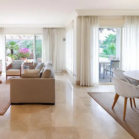 Duplex Penthouse In Rio Real Golf, Apartment
