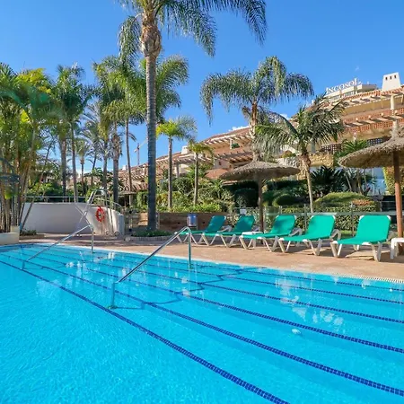 Duplex Penthouse In Rio Real Golf, Apartment
