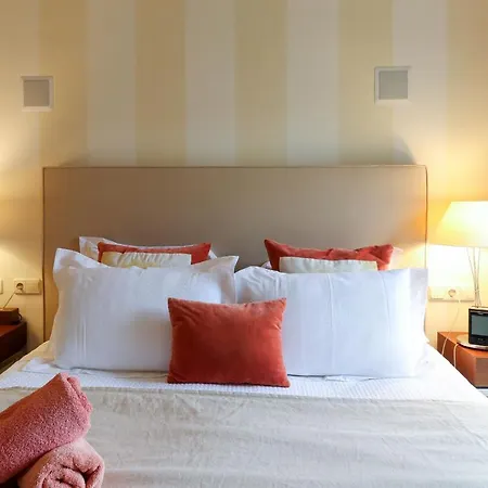 Duplex Penthouse In Rio Real Golf, Apartment *
