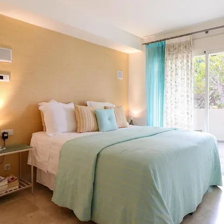 Duplex Penthouse In Rio Real Golf, *