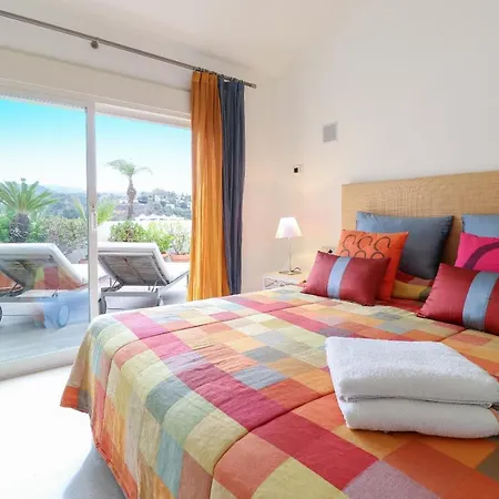 Duplex Penthouse In Rio Real Golf, *
