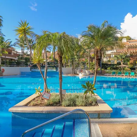 Duplex Penthouse In Rio Real Golf, 公寓 *