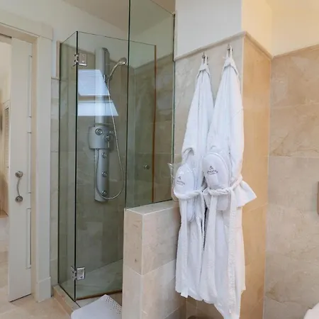 Duplex Penthouse In Rio Real Golf,