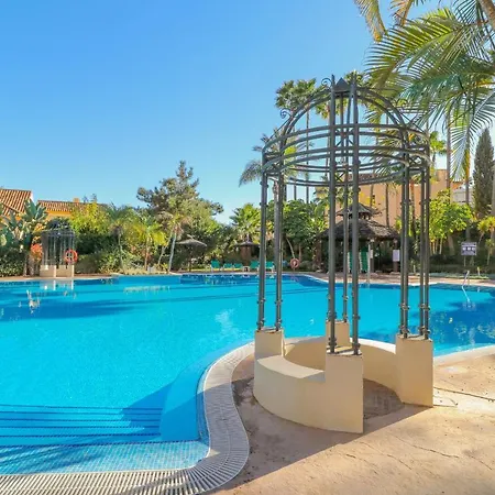 Duplex Penthouse In Rio Real Golf, Apartment